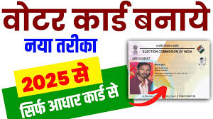 Voter ID Online